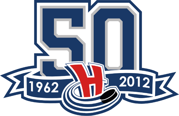 HC Sibir Novosibirsk 201213 Anniversary logo iron on transfers for clothing